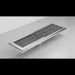 IMC/Teddy SEC-LFT18-32-SG-ADA