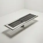 IMC/Teddy SEC-LFT18-32-SGAS