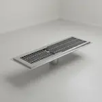 IMC/Teddy SEC-LFT18-33-PFG