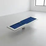 IMC/Teddy SEC-LFT18-33-PFG-ADA