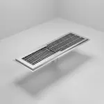 IMC/Teddy SEC-LFT18-33-SG-ADA