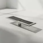 IMC/Teddy SEC-LFT18-33-SGAS