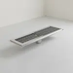 IMC/Teddy SEC-LFT18-33-SQ