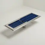 IMC/Teddy SEC-LFT18-34-PFG-ADA