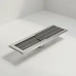 IMC/Teddy SEC-LFT18-34-SGAS