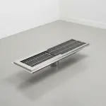 IMC/Teddy SEC-LFT18-34-SQ