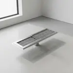 IMC/Teddy SEC-LFT18-35-PFG