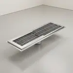 IMC/Teddy SEC-LFT18-35-SG-ADA