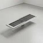 IMC/Teddy SEC-LFT18-35-SQ