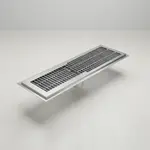 IMC/Teddy SEC-LFT24-11-PFG