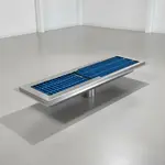 IMC/Teddy SEC-LFT24-11-PFG-ADA