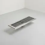 IMC/Teddy SEC-LFT24-11-SG