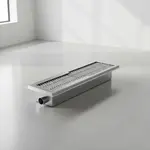 IMC/Teddy SEC-LFT24-11-SGAS