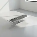 IMC/Teddy SEC-LFT24-11-SQ