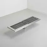 IMC/Teddy SEC-LFT24-12-PFG