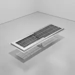 IMC/Teddy SEC-LFT24-12-SG