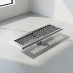 IMC/Teddy SEC-LFT24-12-SGAS