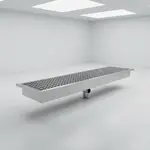 IMC/Teddy SEC-LFT24-12-SQ