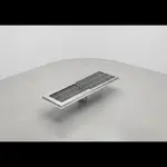 IMC/Teddy SEC-LFT24-13-PFG