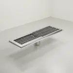 IMC/Teddy SEC-LFT24-13-SG