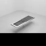 IMC/Teddy SEC-LFT24-13-SG-ADA