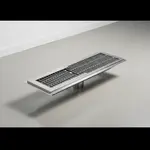 IMC/Teddy SEC-LFT24-13-SGAS