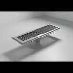 IMC/Teddy SEC-LFT24-13-SQ