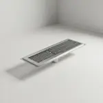 IMC/Teddy SEC-LFT24-14-PFG