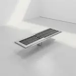 IMC/Teddy SEC-LFT24-14-SG