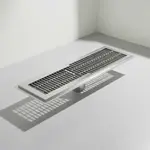 IMC/Teddy SEC-LFT24-14-SG-ADA