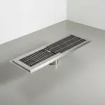 IMC/Teddy SEC-LFT24-14-SGAS