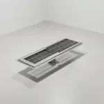 IMC/Teddy SEC-LFT24-14-SQ