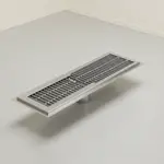 IMC/Teddy SEC-LFT24-15-PFG