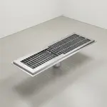 IMC/Teddy SEC-LFT24-15-SG-ADA