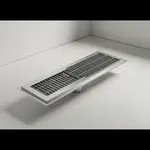 IMC/Teddy SEC-LFT24-15-SGAS