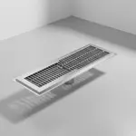 IMC/Teddy SEC-LFT24-15-SQ