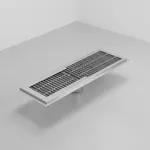 IMC/Teddy SEC-LFT24-16-PFG