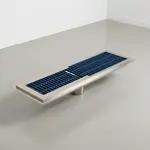 IMC/Teddy SEC-LFT24-16-PFG-ADA