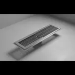 IMC/Teddy SEC-LFT24-16-SG