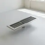 IMC/Teddy SEC-LFT24-16-SG-ADA