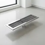 IMC/Teddy SEC-LFT24-16-SGAS