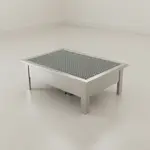 IMC/Teddy SEC-LFT24-17-PFG