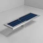 IMC/Teddy SEC-LFT24-17-PFG-ADA