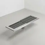 IMC/Teddy SEC-LFT24-17-SG