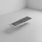 IMC/Teddy SEC-LFT24-17-SG-ADA