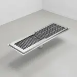 IMC/Teddy SEC-LFT24-17-SGAS