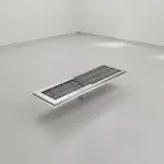 IMC/Teddy SEC-LFT24-17-SQ