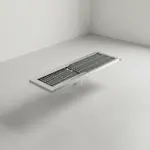 IMC/Teddy SEC-LFT24-18-PFG