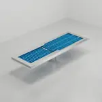 IMC/Teddy SEC-LFT24-18-PFG-ADA