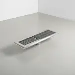 IMC/Teddy SEC-LFT24-18-SG